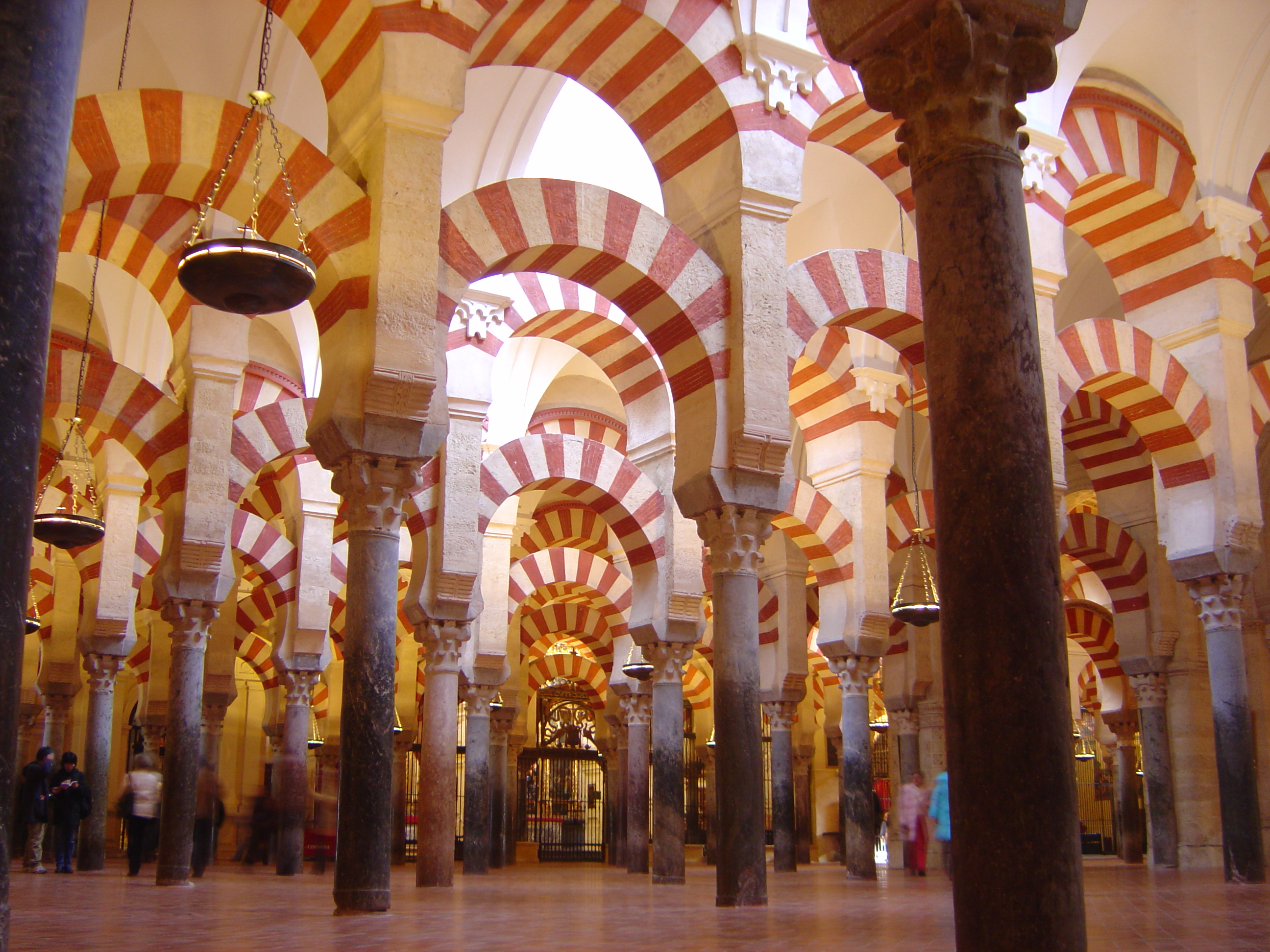 Cordoba