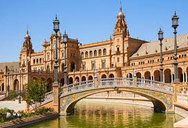 Sevilla