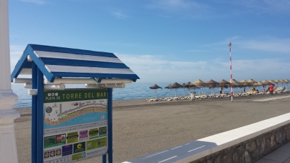 Torre_del_mar