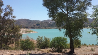 vinuela