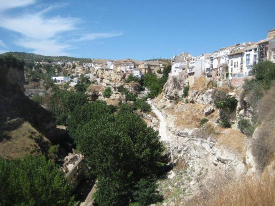 alhama-de-granada