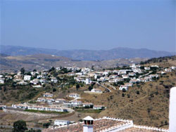 puente_don_manuel