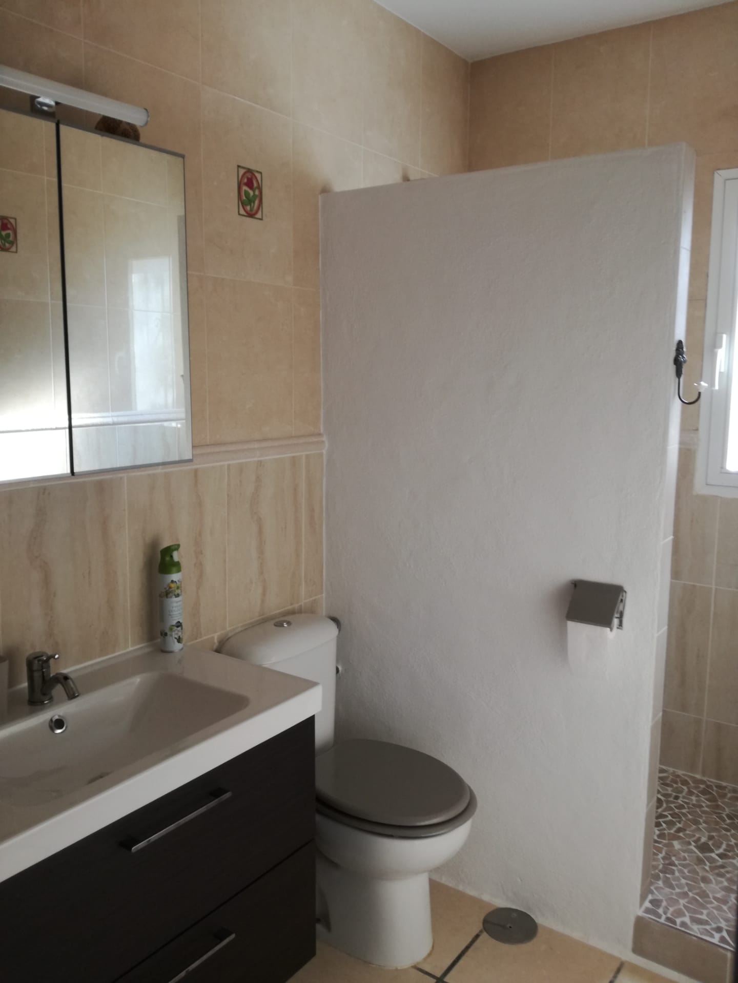 badkamer 2
