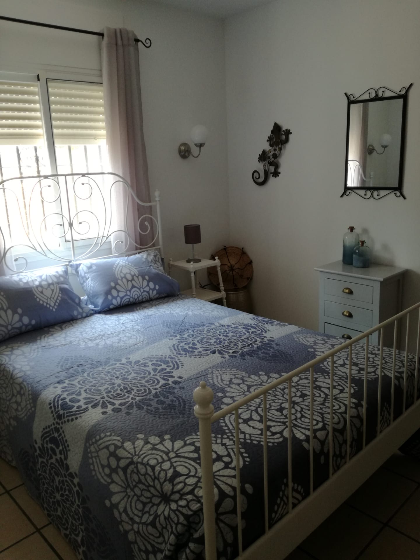 kamer 2